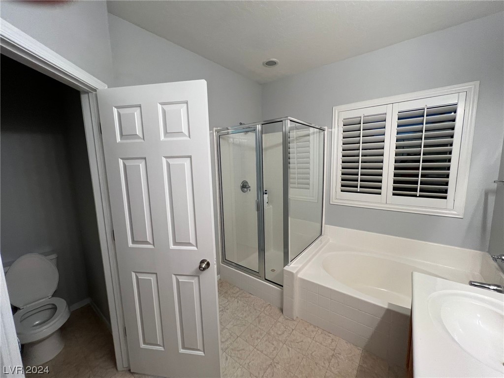 2668 Dirleton Place