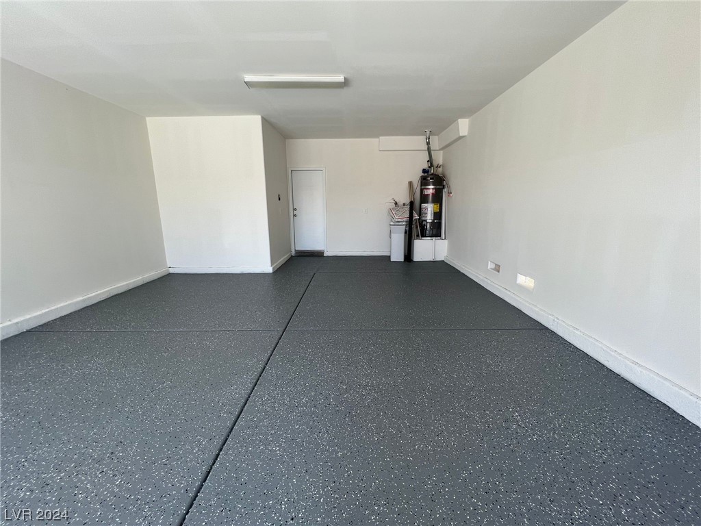 2668 Dirleton Place
