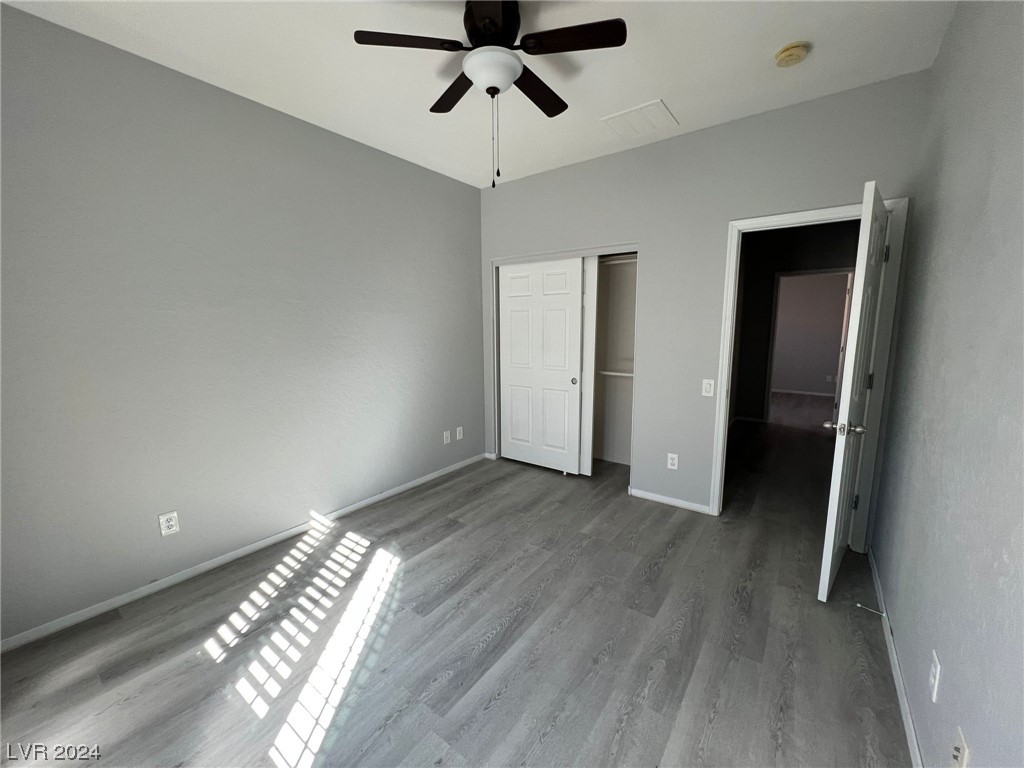 2668 Dirleton Place