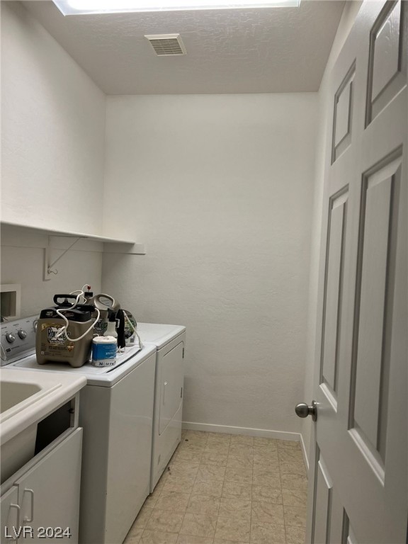 2668 Dirleton Place
