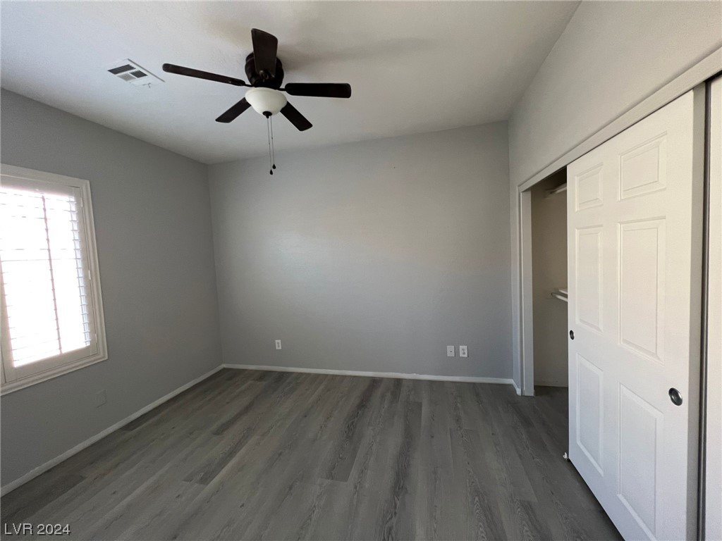 2668 Dirleton Place