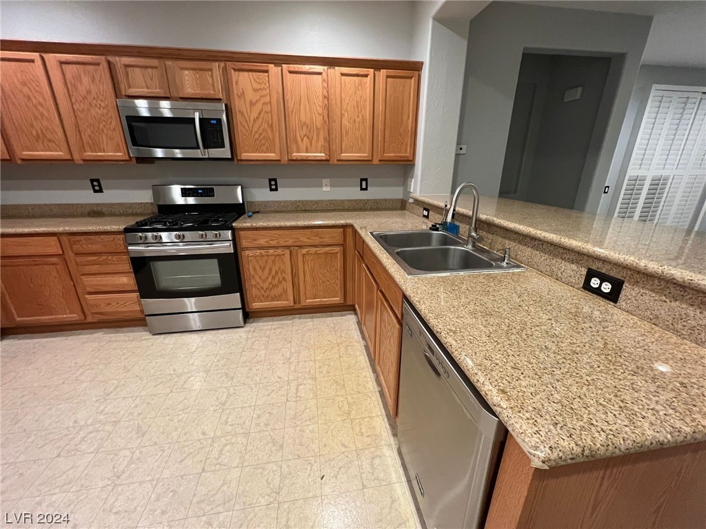2668 Dirleton Place