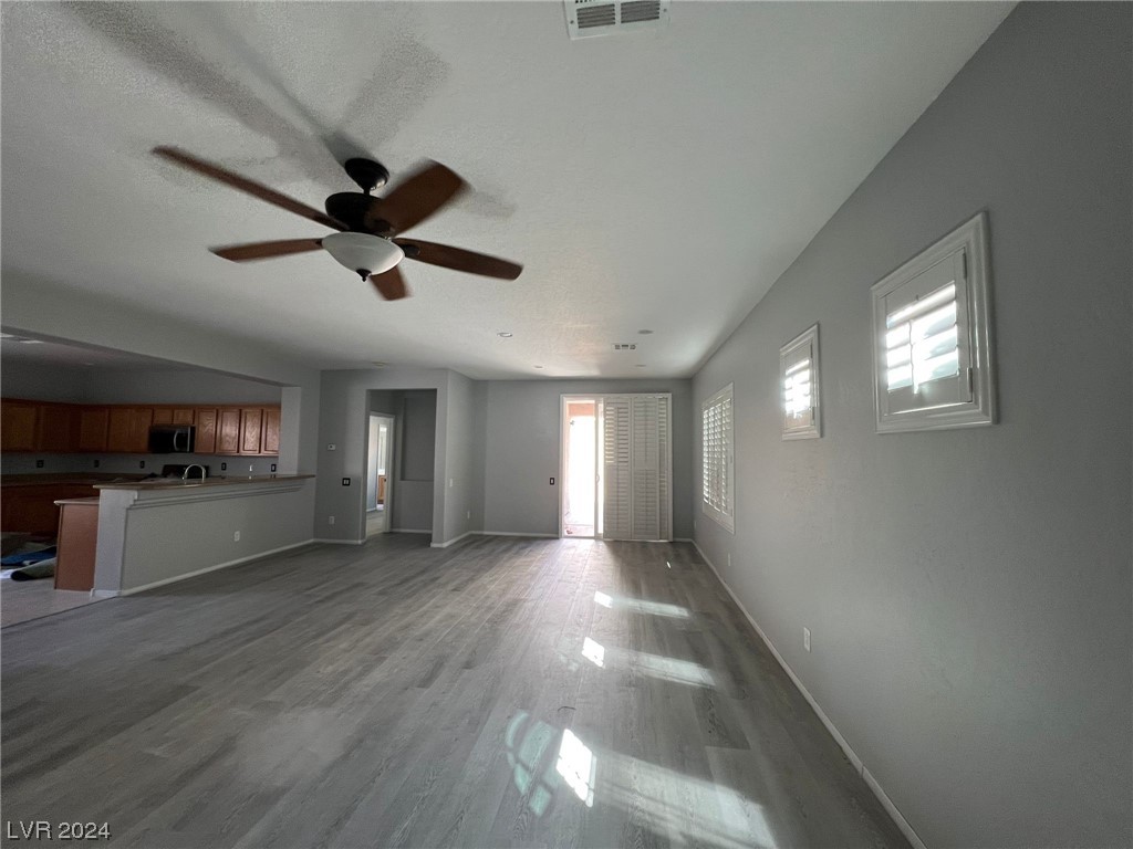 2668 Dirleton Place