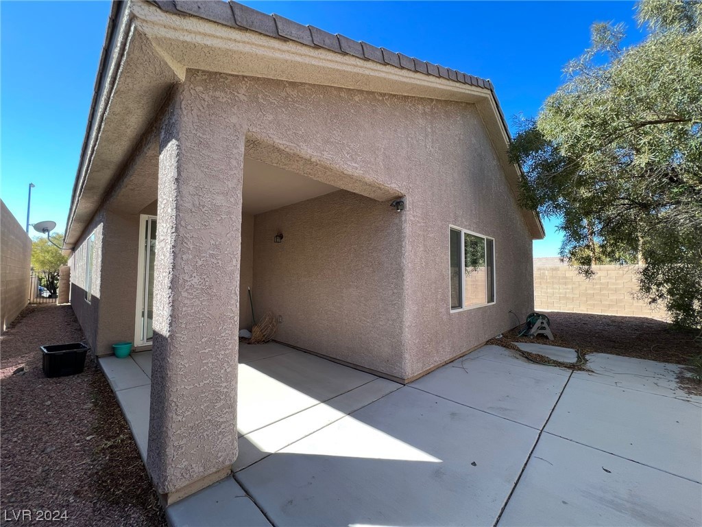 2668 Dirleton Place