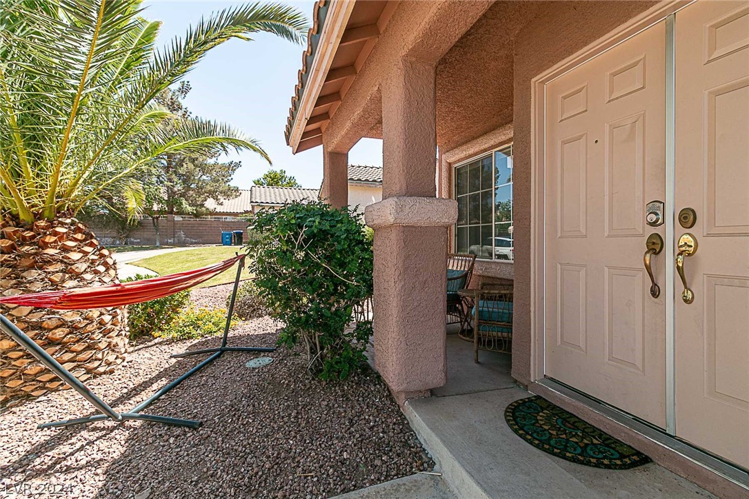 1013 Rose River Court