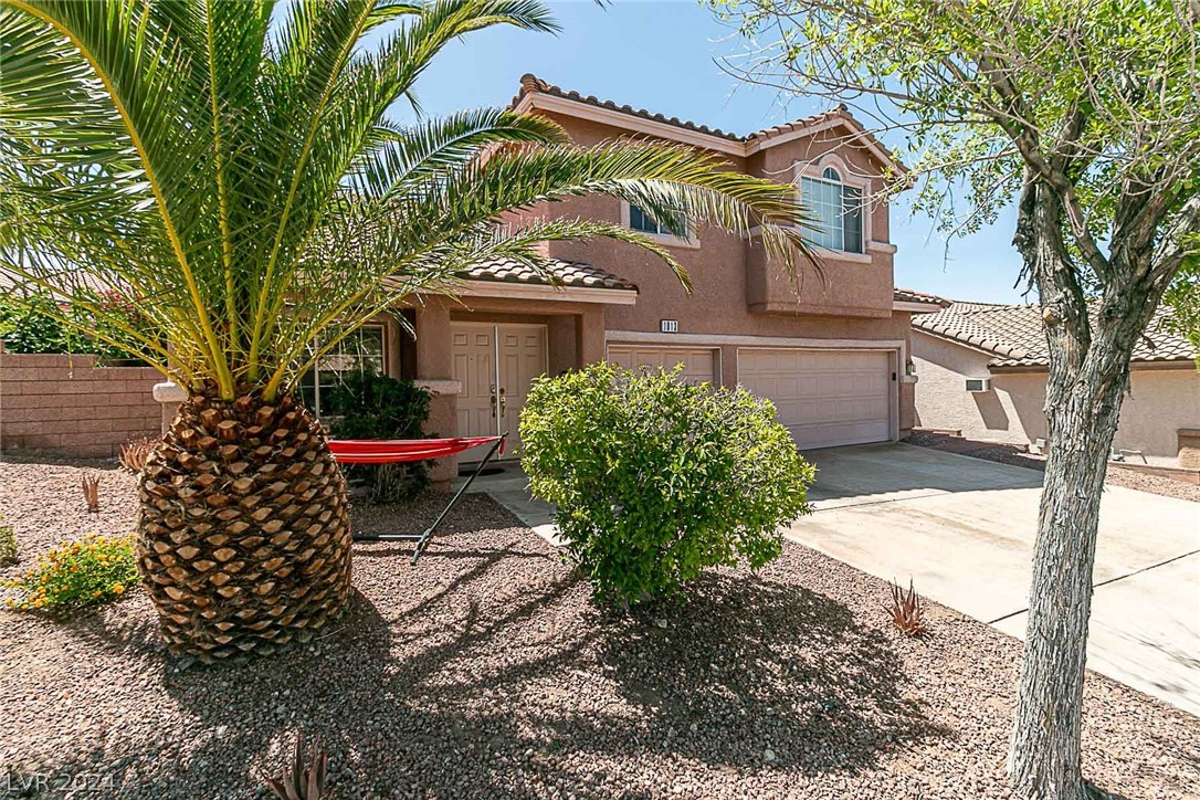 1013 Rose River Court