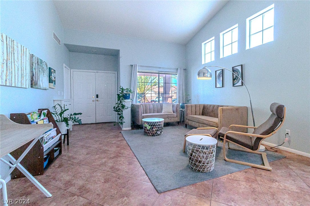 1013 Rose River Court