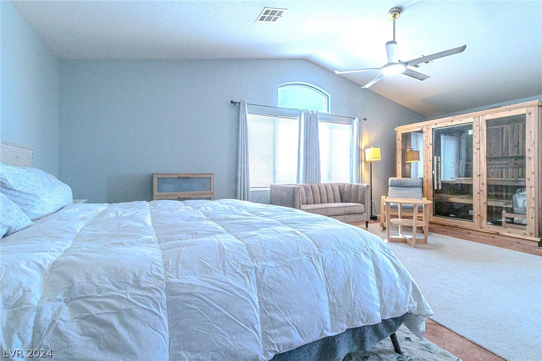 1013 Rose River Court