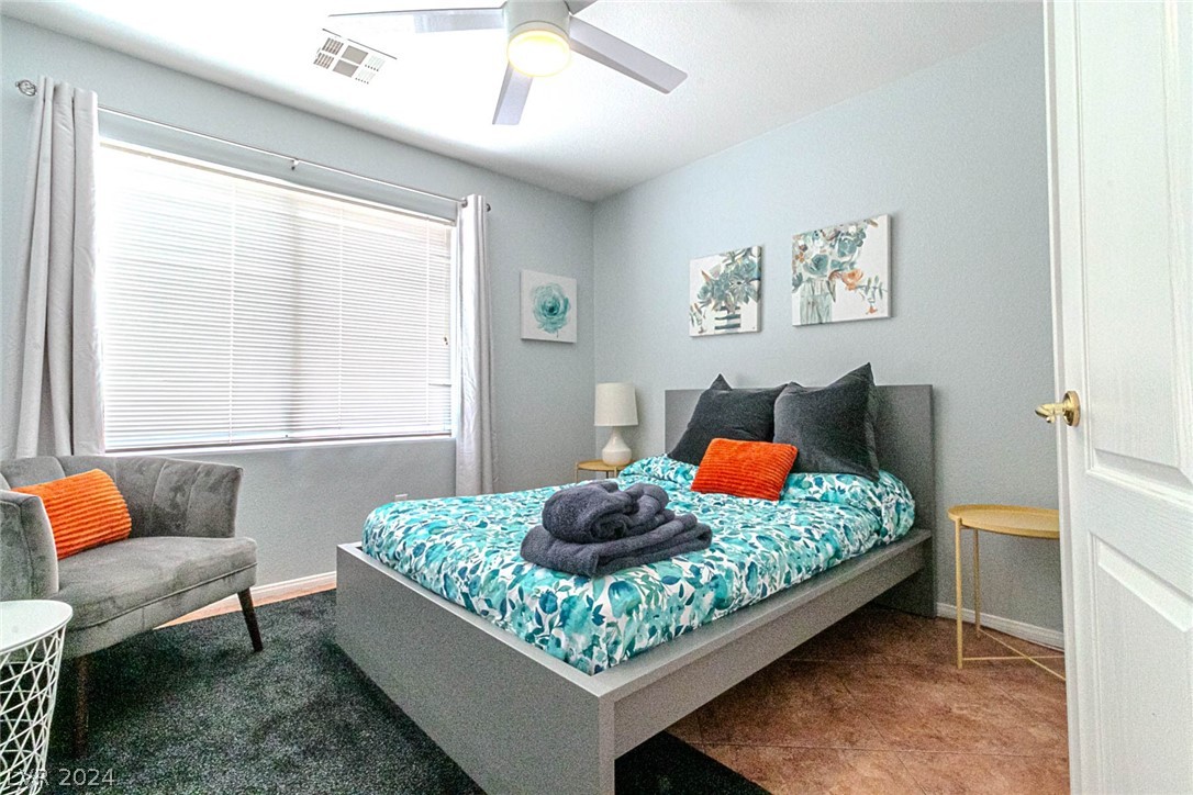 1013 Rose River Court