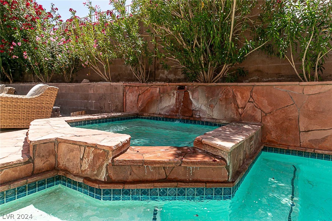 1013 Rose River Court