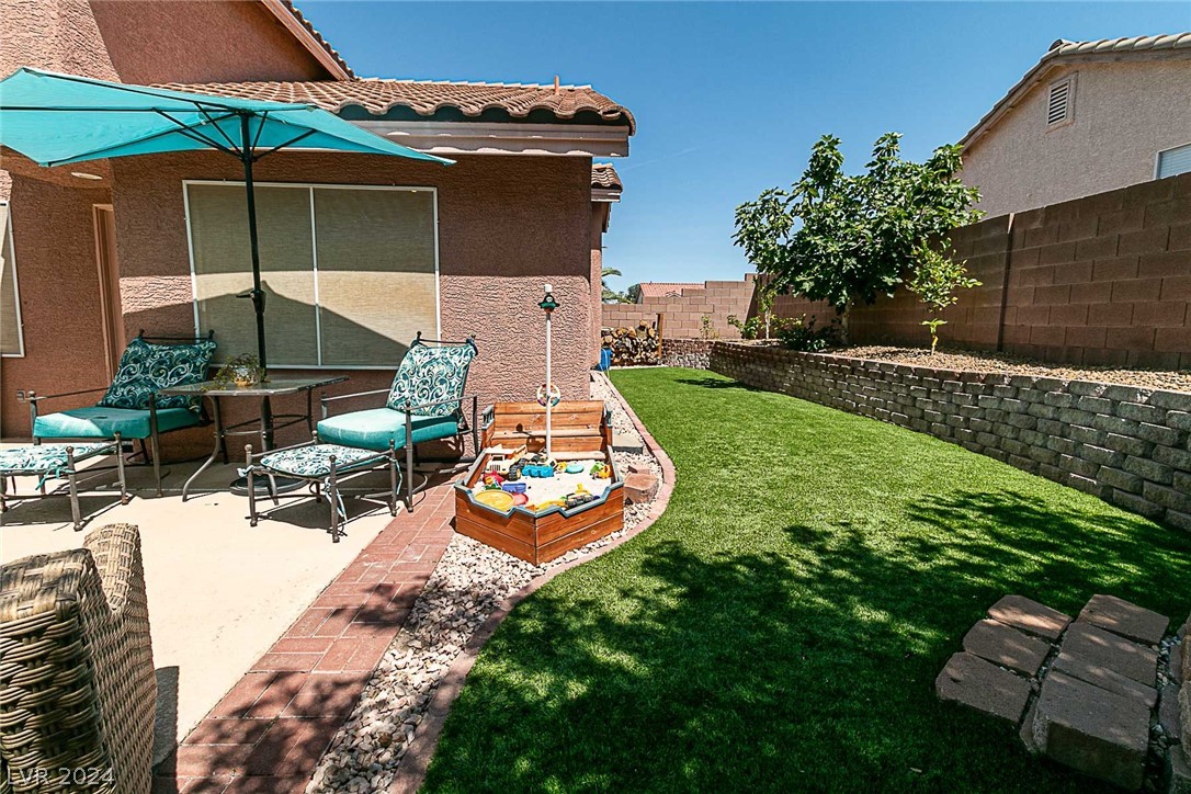 1013 Rose River Court