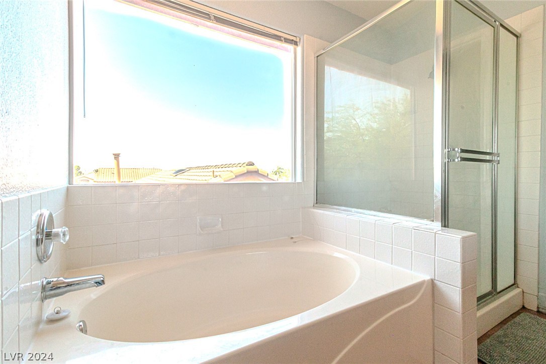 1013 Rose River Court
