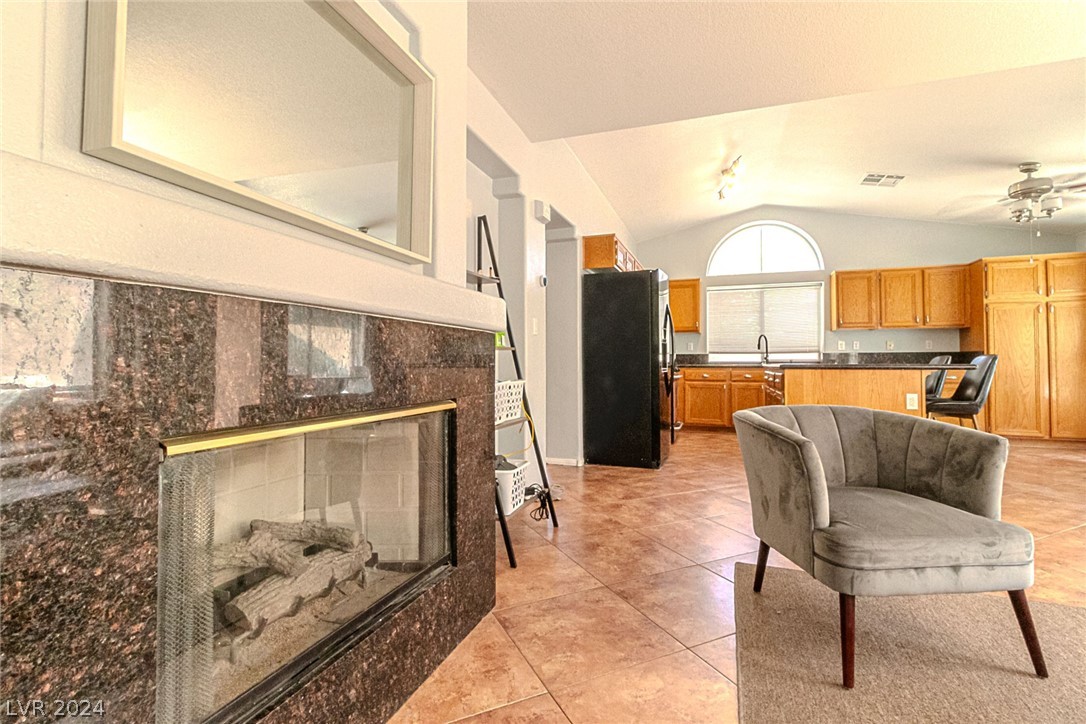 1013 Rose River Court