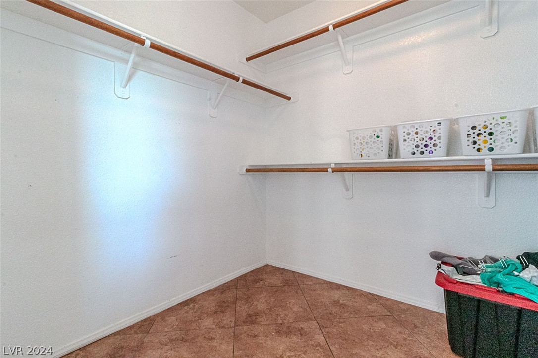 1013 Rose River Court