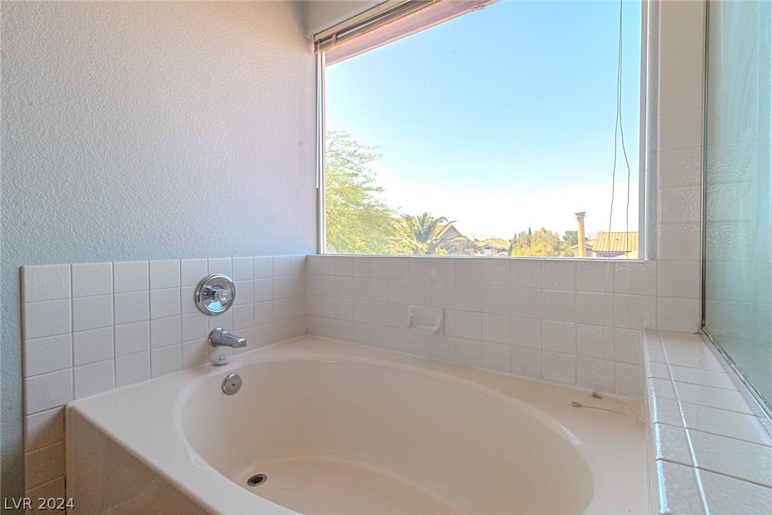 1013 Rose River Court