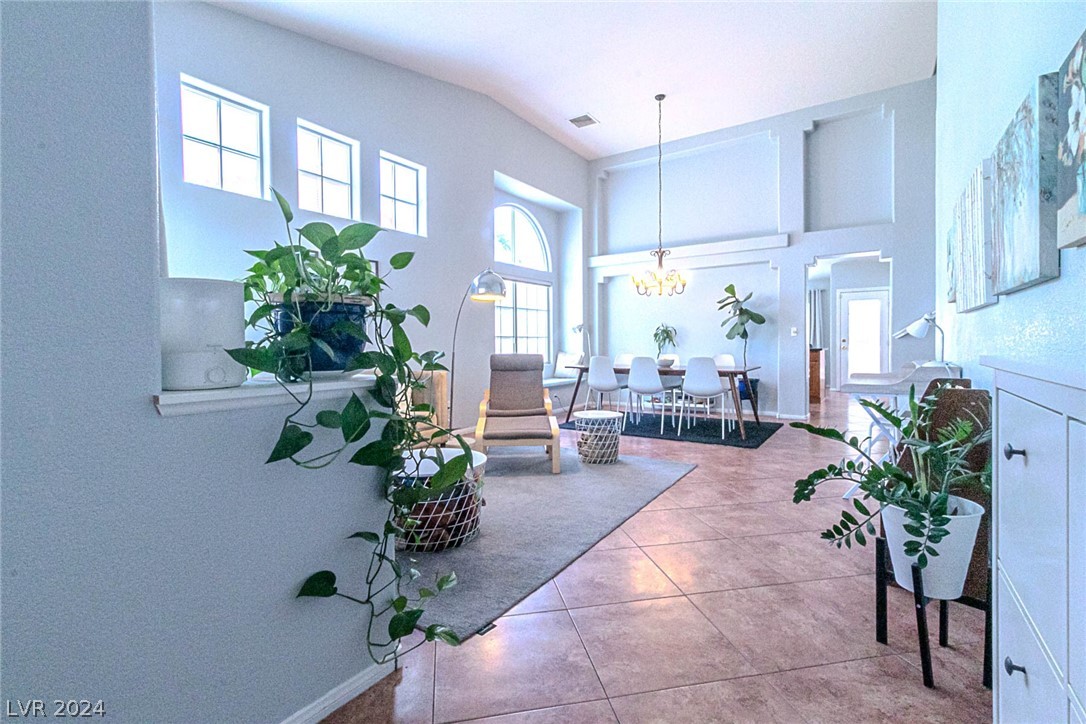 1013 Rose River Court