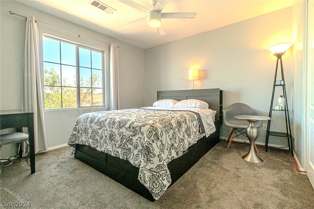 1013 Rose River Court