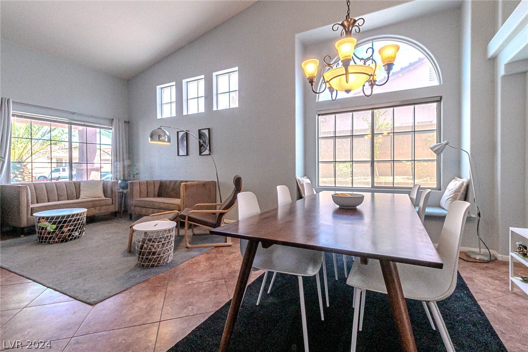 1013 Rose River Court