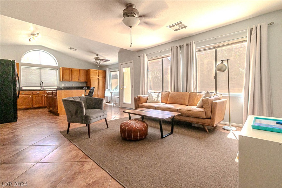 1013 Rose River Court