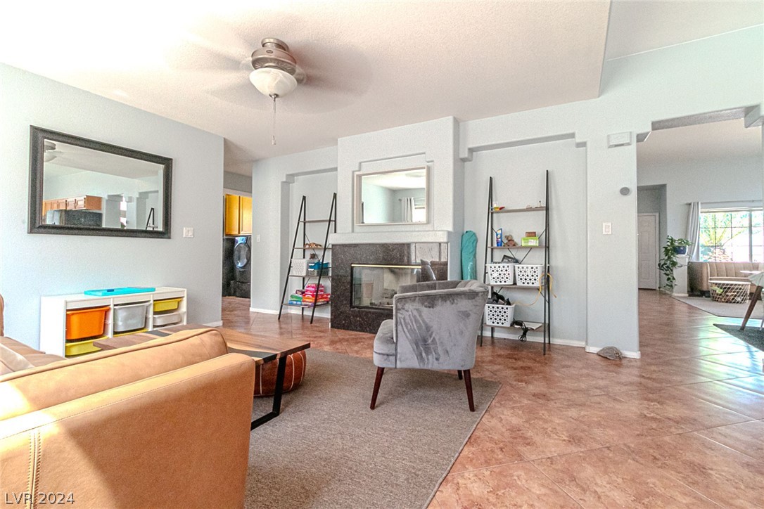 1013 Rose River Court