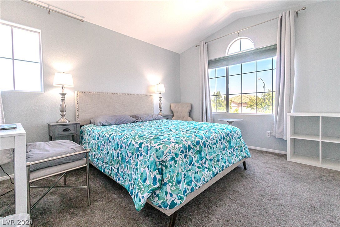 1013 Rose River Court