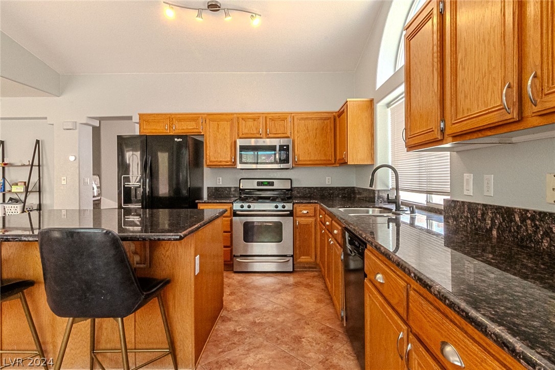 1013 Rose River Court