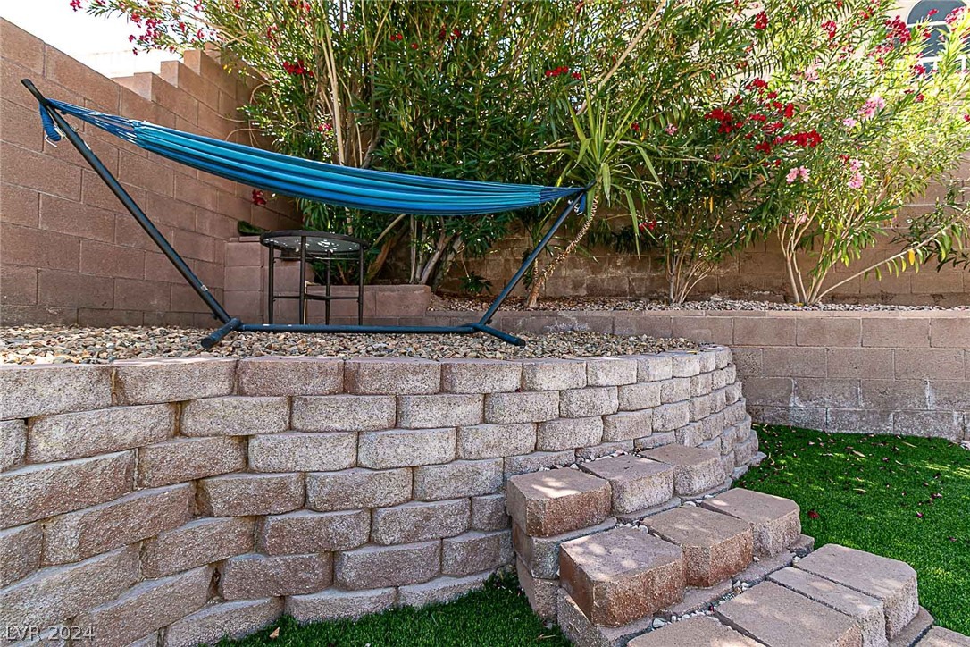 1013 Rose River Court