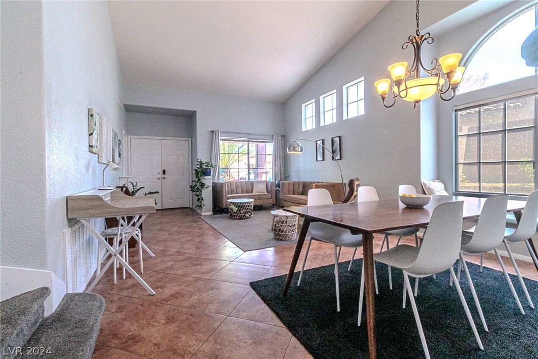 1013 Rose River Court