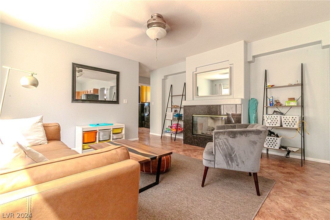 1013 Rose River Court