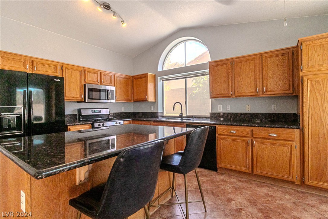 1013 Rose River Court
