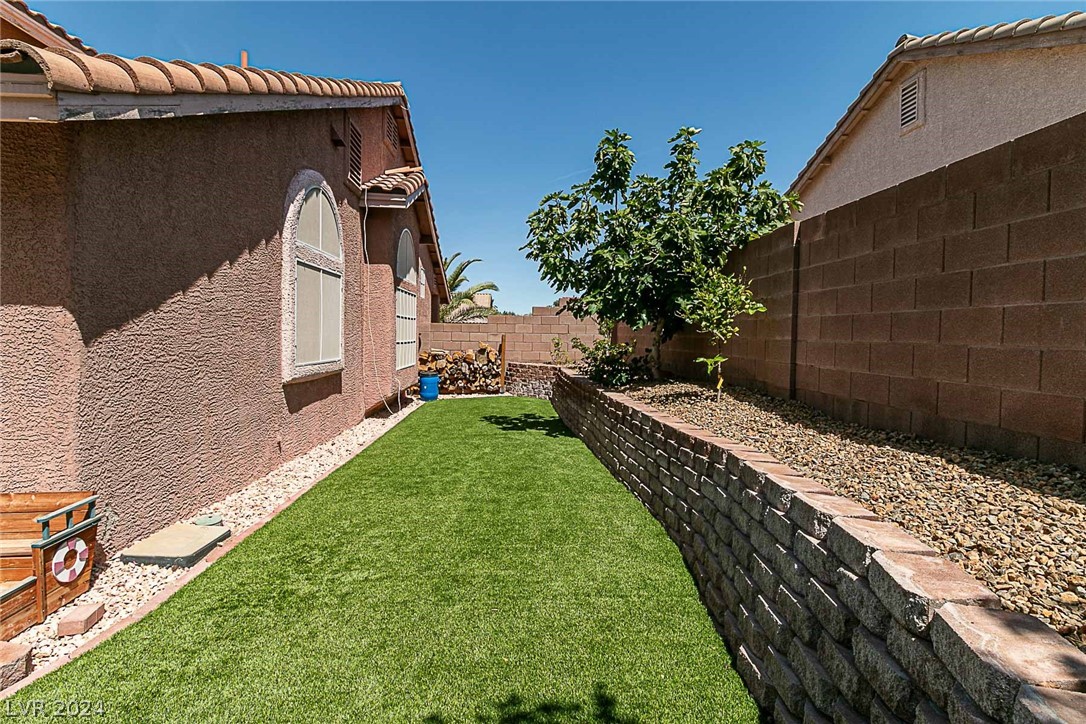 1013 Rose River Court