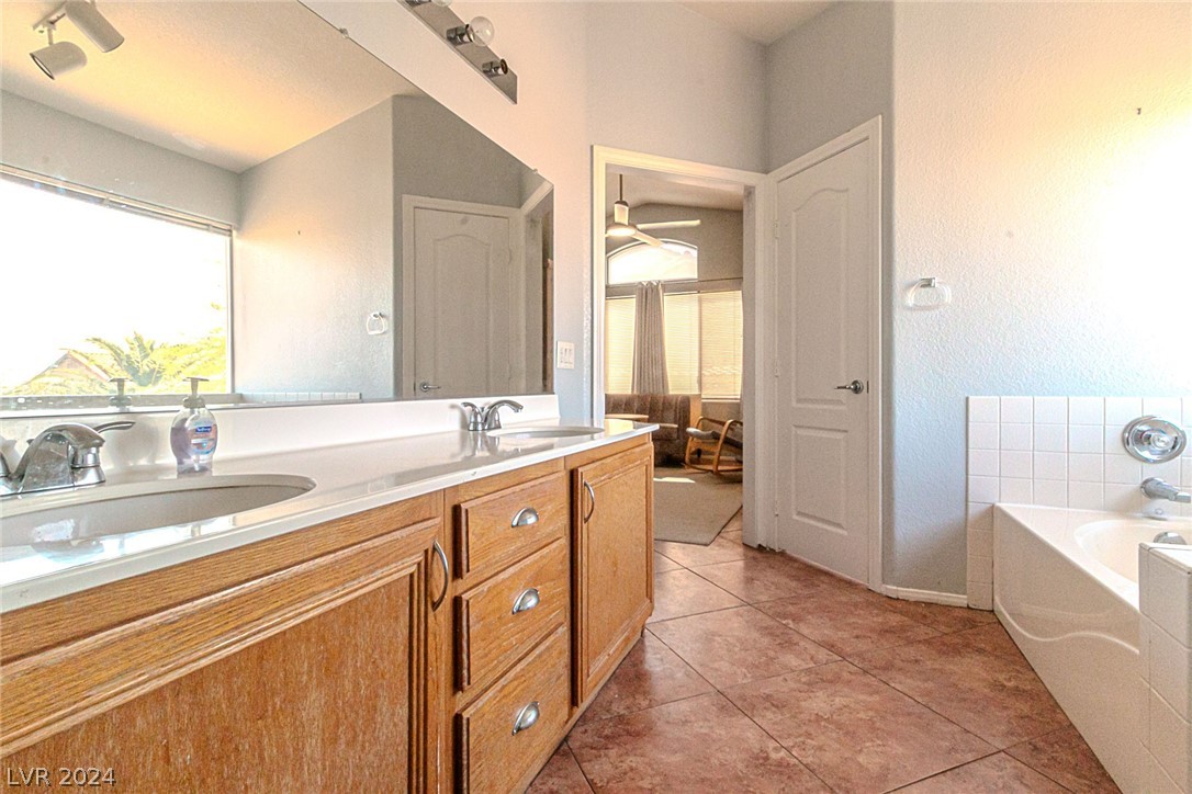 1013 Rose River Court