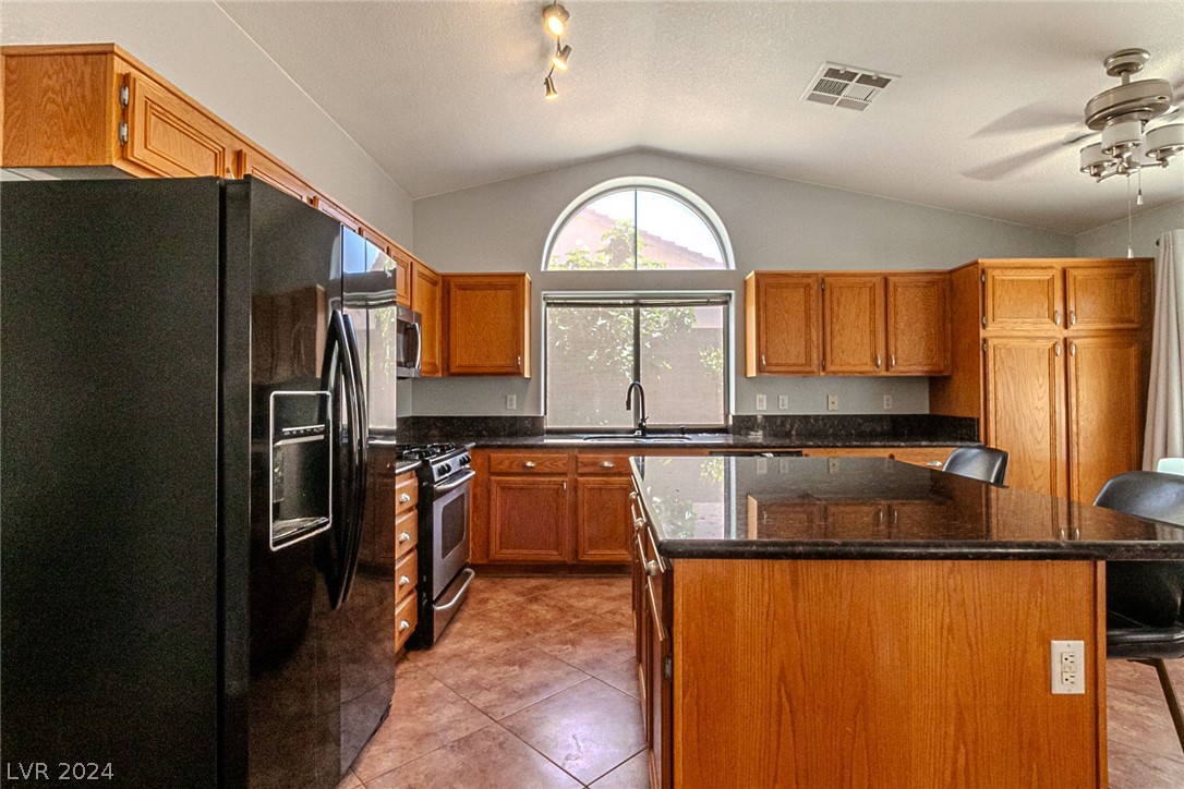 1013 Rose River Court