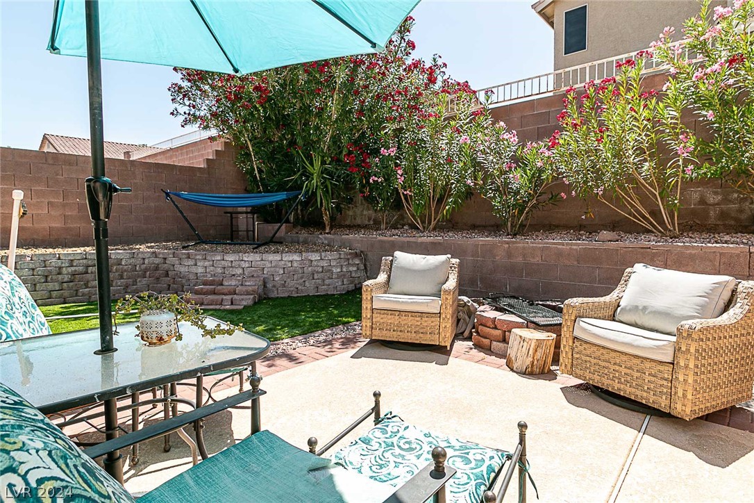 1013 Rose River Court