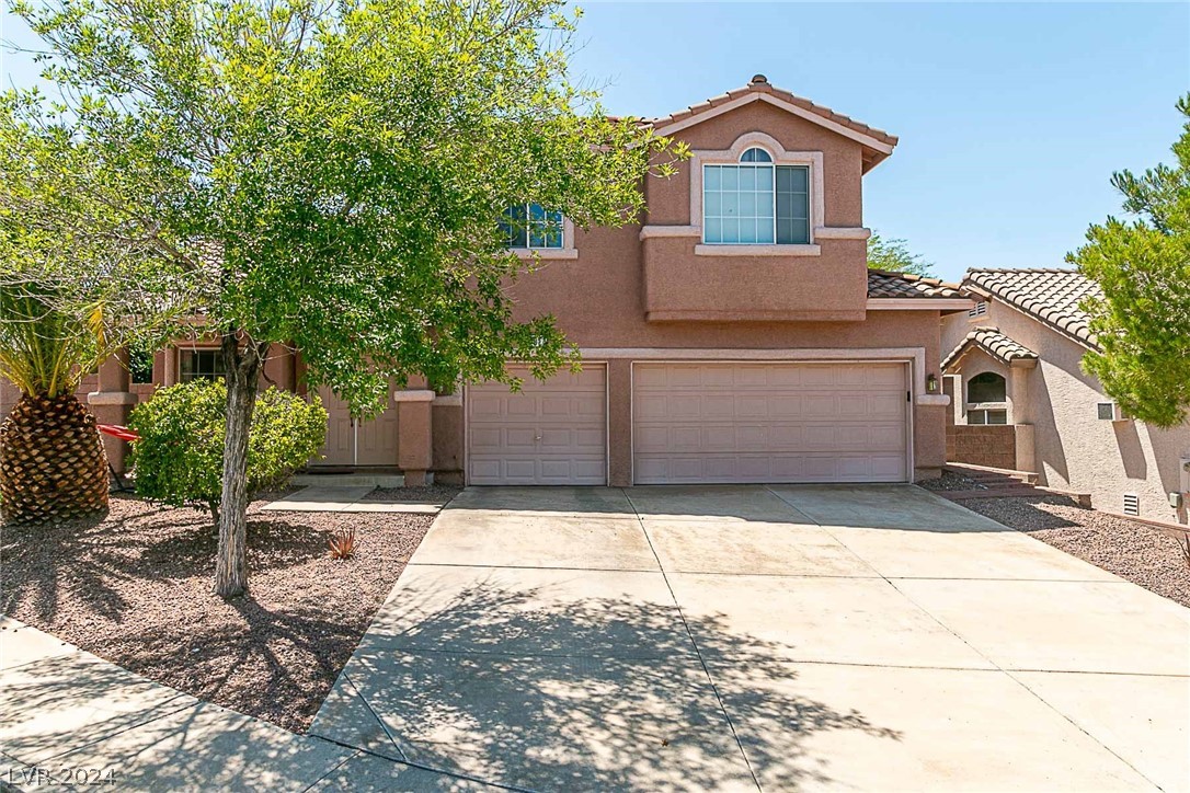 1013 Rose River Court