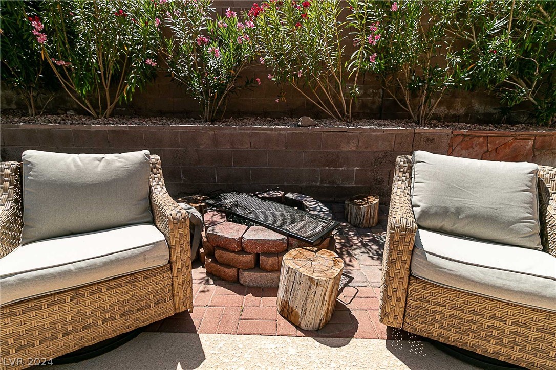 1013 Rose River Court