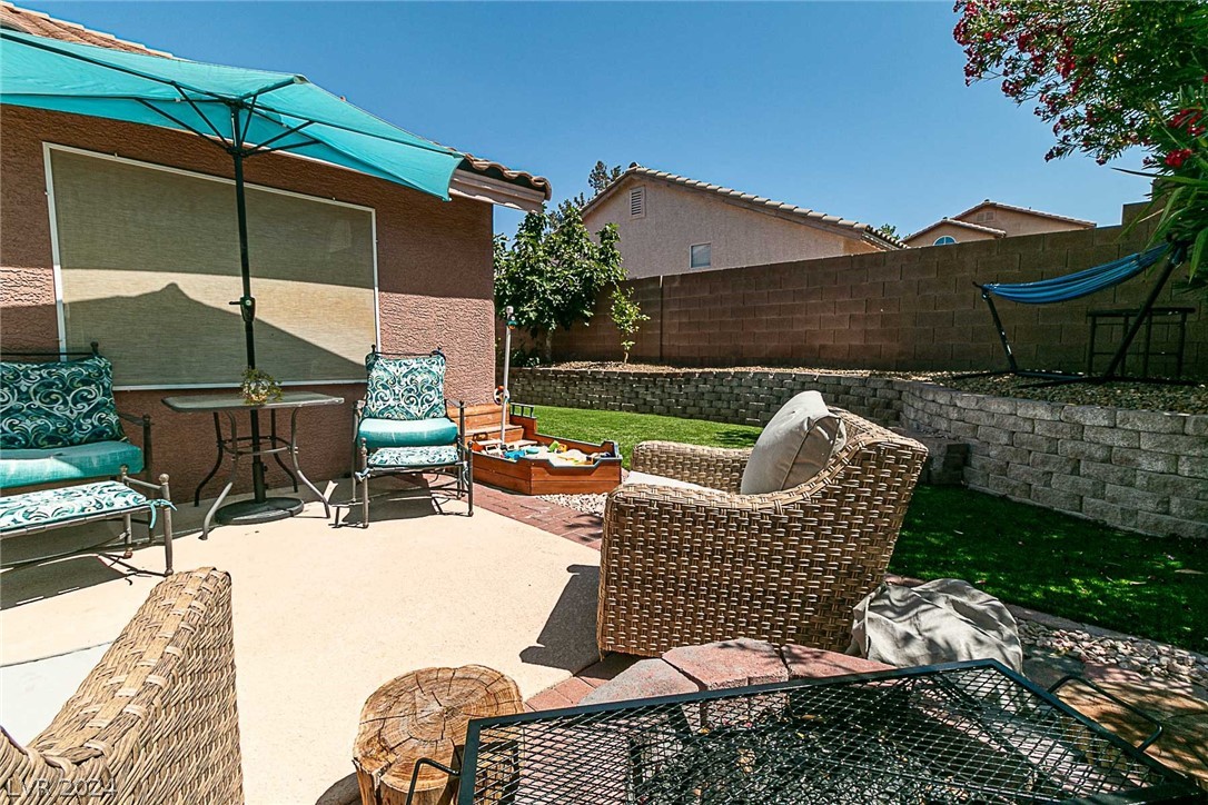 1013 Rose River Court