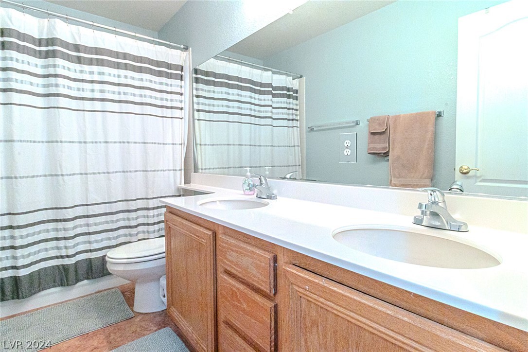 1013 Rose River Court