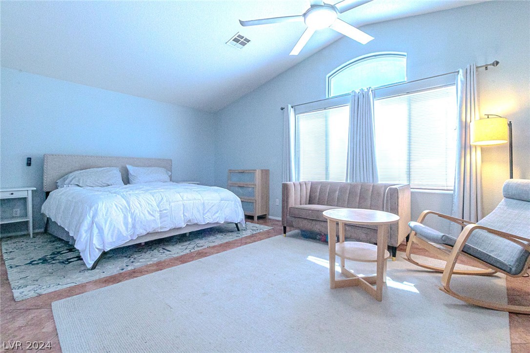 1013 Rose River Court