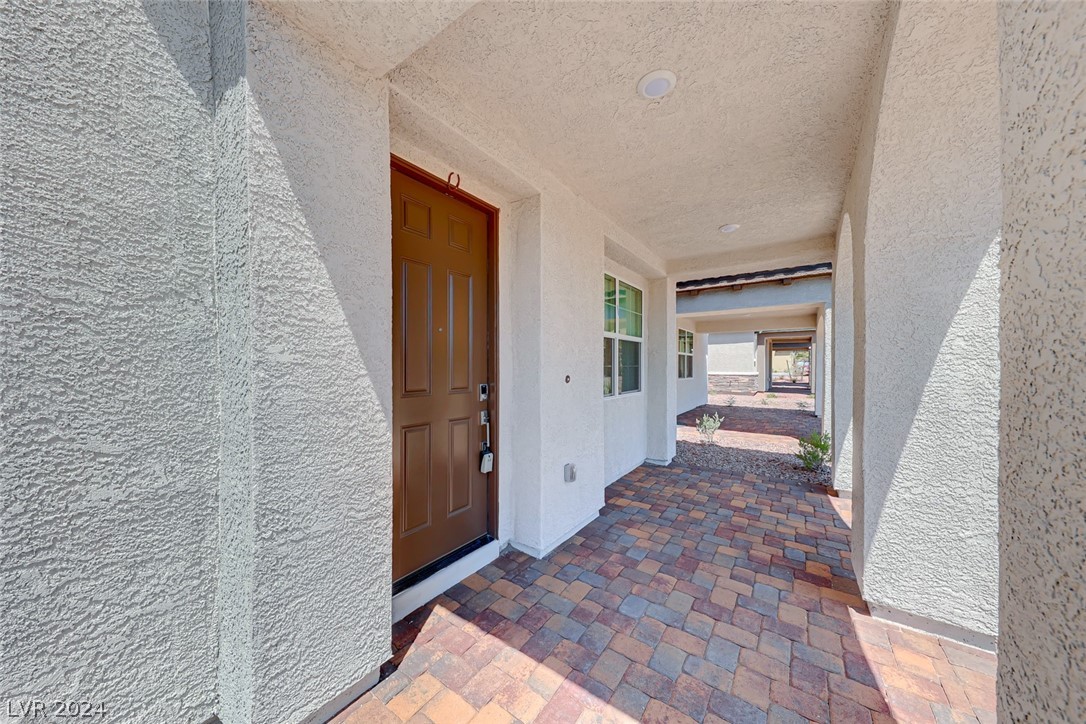 193 Vanhoy Avenue