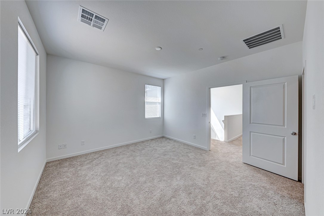 193 Vanhoy Avenue
