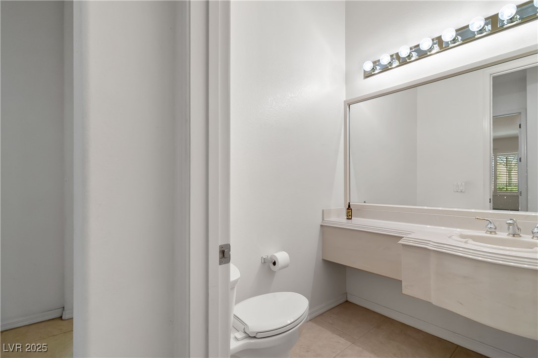 1629 Black Fox Canyon Road