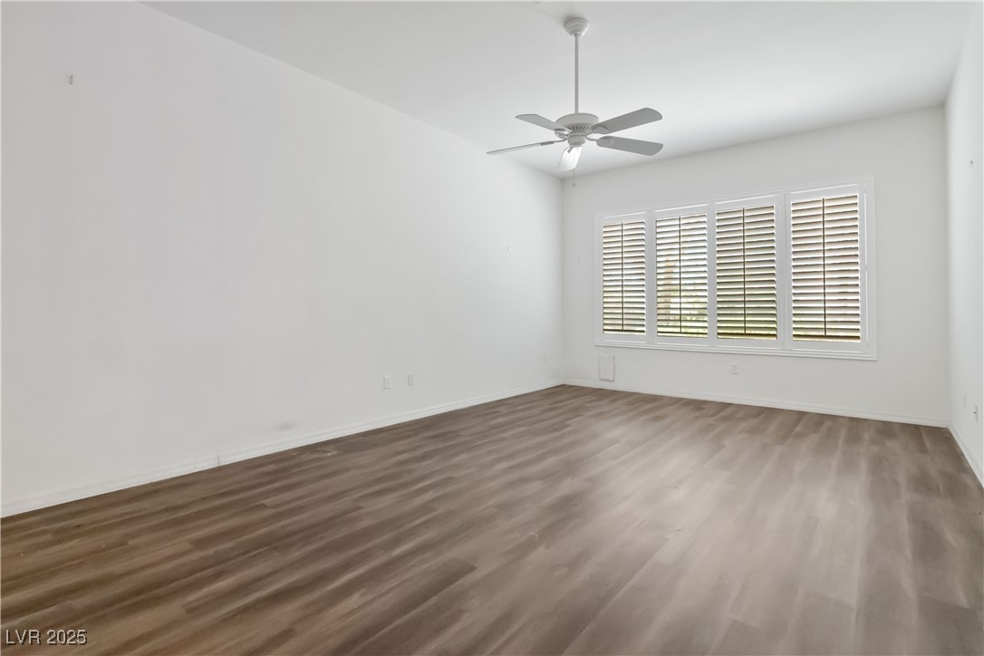 1629 Black Fox Canyon Road