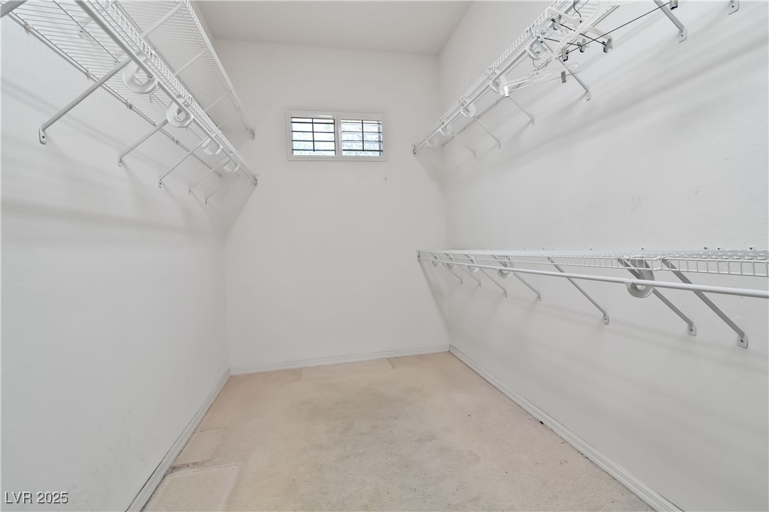 1629 Black Fox Canyon Road