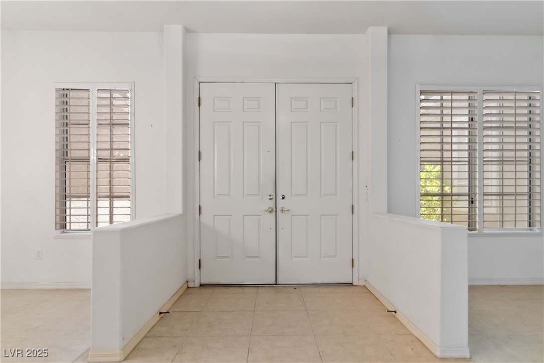 1629 Black Fox Canyon Road