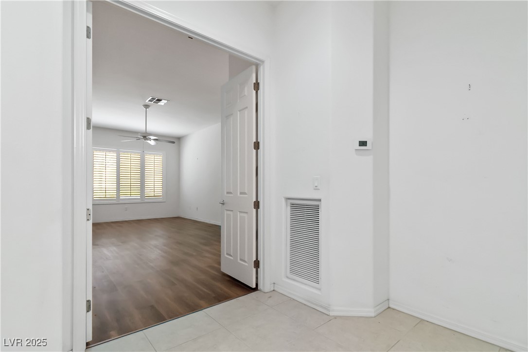 1629 Black Fox Canyon Road