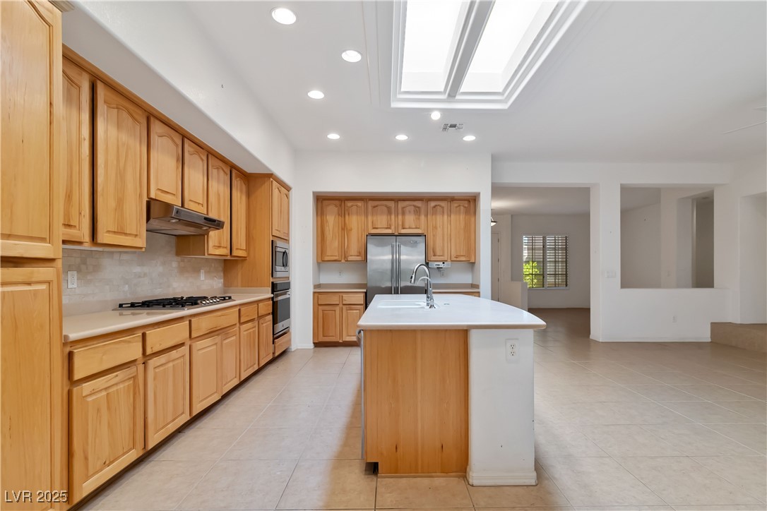 1629 Black Fox Canyon Road