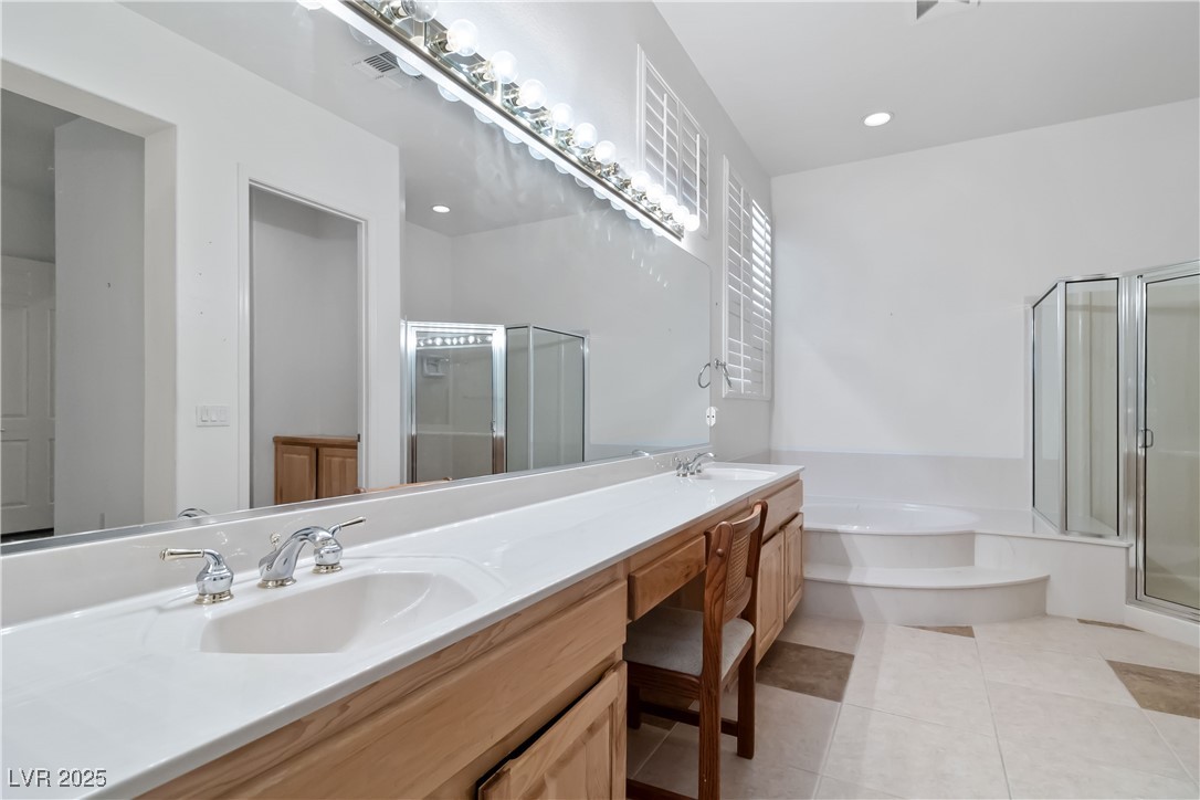 1629 Black Fox Canyon Road