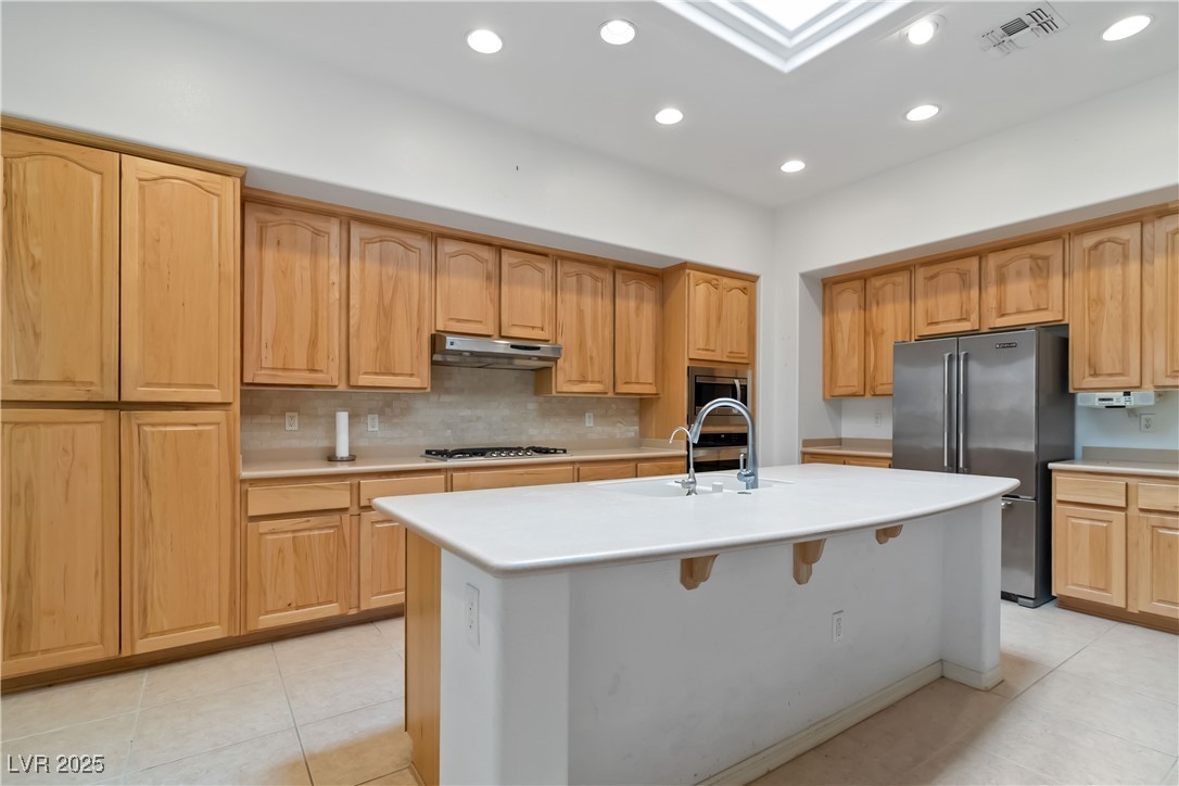 1629 Black Fox Canyon Road