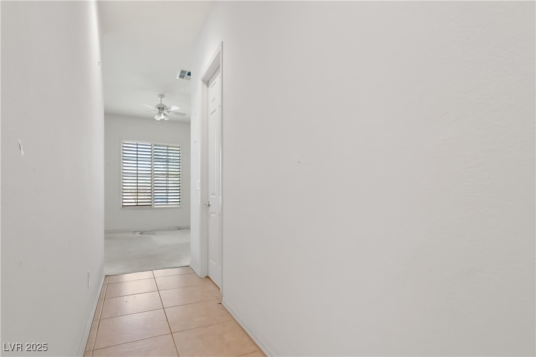 1629 Black Fox Canyon Road